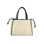Preview: SEABREEZE SHOPPER LARGE BEIGE